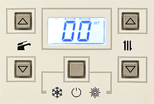 bi advance 35c dis 00.jpg